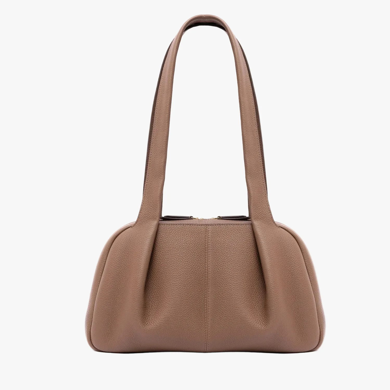 Facebook Product Catalogue
