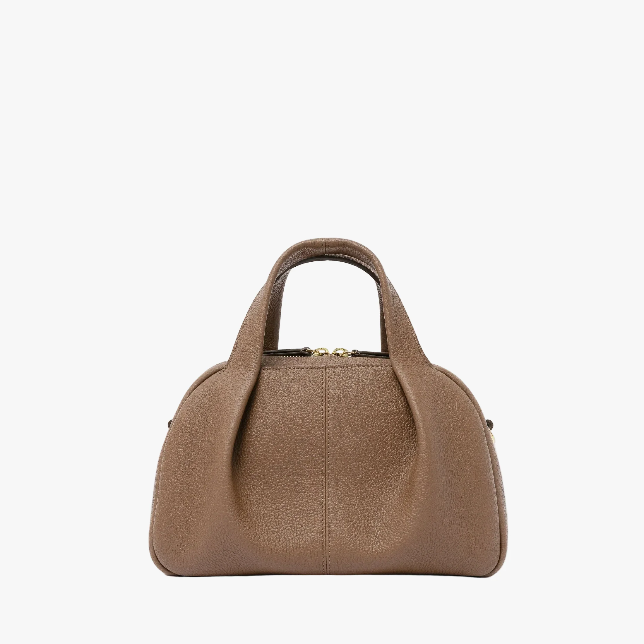 Top Handle Bags